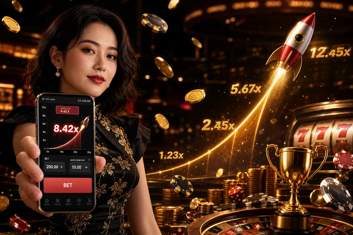 bdbajee21 বিকাশ নগদ পেমেন্ট পদ্ধতি