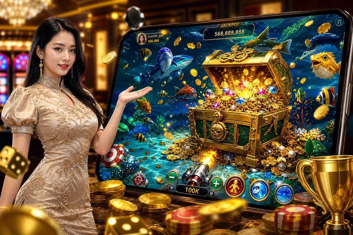 bdbajee21 Pragmatic Play স্লট গেমস